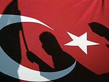 Россия готова облегчить визовый режим для граждан Турции