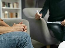 Ветеранов СВО научат оказывать психологическую помощь