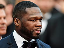 Рэпера 50 Cent поразил опасный трюк каскадера из России