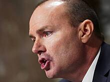 Американский сенатор четыре часа объяснял необходимость отказа в помощи Украине