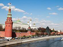 В Кремле прокомментировали ход второго раунда переговоров РФ и Украины