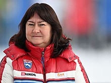 Норвежский журналист пожелал Вяльбе скорого выхода на пенсию