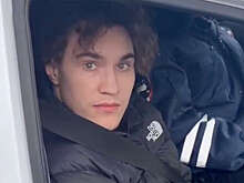 Полиция задержала подозреваемого в смертельном ДТП в Новосибирске