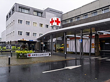 В Финляндии начали закрывать роддома и больницы из-за финансовых проблем