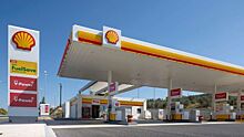 Shell продает свой энергетический бизнес в Великобритании и Германии Octopus Energy