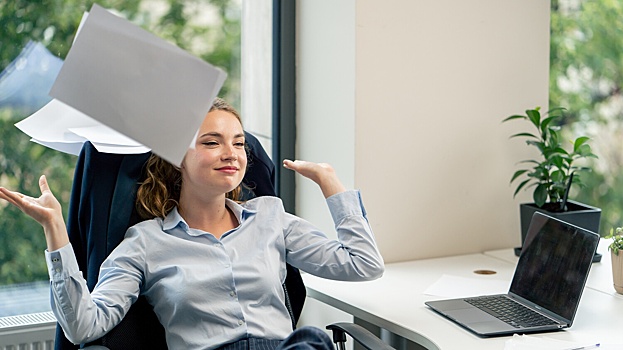 Microsoft Teams получит официальный инструмент слежки за пользователями