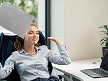 Microsoft Teams получит официальный инструмент слежки за пользователями