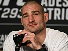 Экс-чемпион UFC Стрикленд заявил о «медленной смерти» США