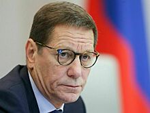Депутат Жуков: Налоговые изменения нужно принимать вместе с поправками в бюджет