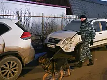 Военкор задал два важных вопроса после подрывов авто в Москве