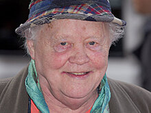 Умер актер из «Чисто английского убийства»