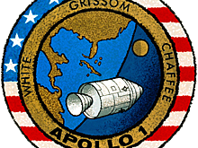 Хроники Apollo