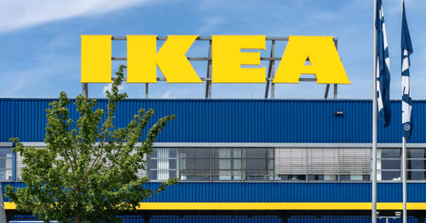 IKEA reveals location of planned Preston store Blog Preston