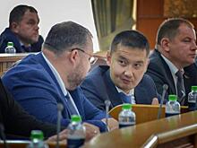 Челябинский депутат заксобрания получит новую должность в Москве