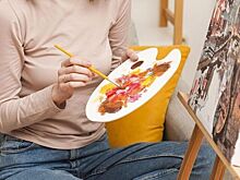 Стали известны самые популярные хобби москвичей