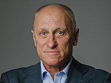 Экономист Александр Аузан: "От пессимизма, за которым стоит вера в чудо, надо избавляться"