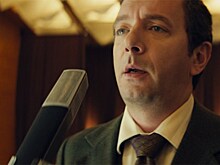 Названы имена победители XVI Международного кинофестиваля "Балтийские дебюты"