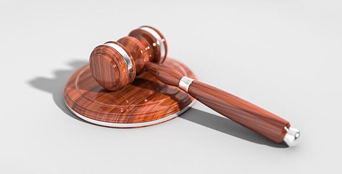 В Таганроге отцу погибшего участника СВО назначена положенная мера соцподдержки