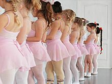 Учитель танцев из Челябинска обвинила директора в моббинге