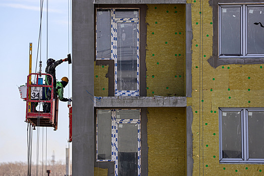 В России работодателей могут начать штрафовать за сокрытие ЧП на работе