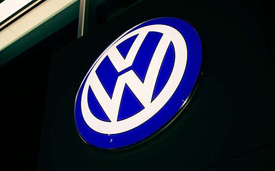 Самая популярная в России модель Volkswagen получит новую версию в 2025 году