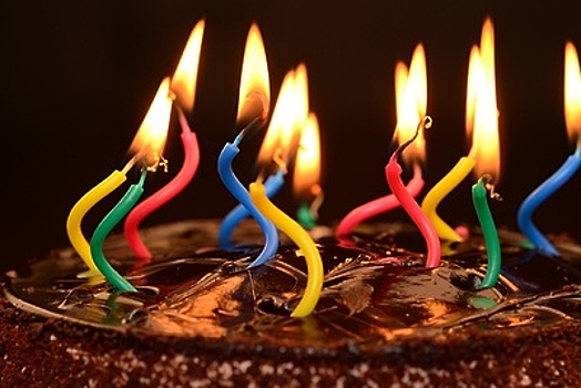 Отмечу 10‑й день рождения за 40 лет: как живут люди, родившиеся 29 февраля