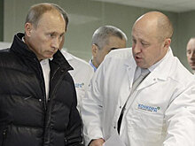 Евгений Пригожин отметил высочайший уровень работы Роспотребнадзора