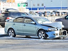 В ГИБДД рассказали о предпринимаемых мерах для снижения аварийности на дорогах