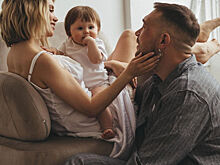 Копия мамы: Ольга Кузьмина впервые показала дочь