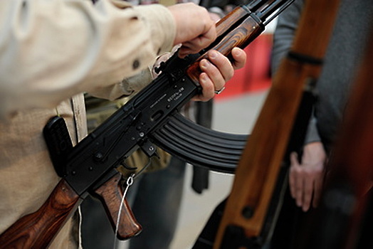 Осенне‑зимний сезон охоты завершится в Подмосковье в пятницу