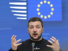 "15 человек": в Британии раскрыли, кто готовит катастрофу Зеленскому