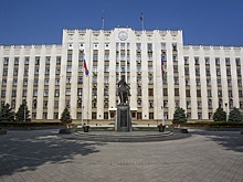 По поручению губернатора Кубани семьям погибших в спецоперации на Украине будут выплачивать по 2 миллиона рублей