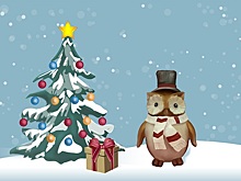 В Братееве пройдет художественный мастер-класс