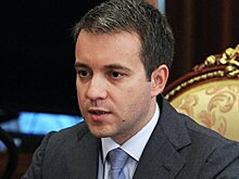 В Иннополисе под Казанью стартовал чемпионат IT-технологий DigitalSkills