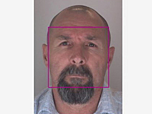 Появились подробности о связи возможного убийцы соратника Басаева с ФСБ