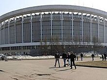 В Минске открывается Международная книжная выставка