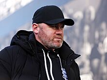 Уэйн Руни прокомментировал разгромное поражение «Юнайтед» в матче с «Сити»