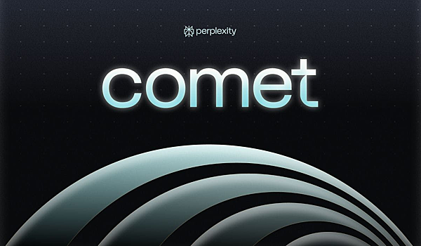 Эксперт объяснил, зачем менять Google Chrome на ИИ-браузер Comet