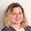 Галина Богомазова