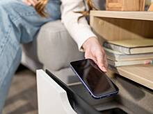 Футуролог назвал вероятные тренды 2026 года