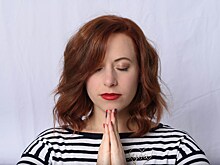 Как справиться с раздражением: советы психолога