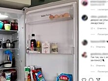 Москвичи нашли замену офисным столовым