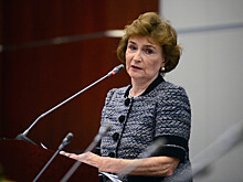 ЦИК: вопреки призыву Кишинева, иностранные наблюдатели приехали на выборы в Приднестровье