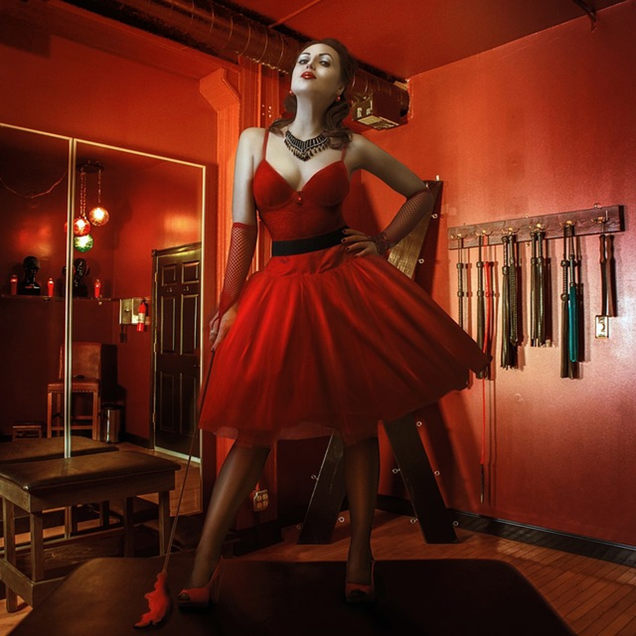 Оргиялар толық метражды фильмдер