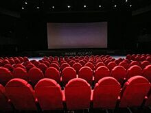 Кинофестиваль "Россия" откроет фильм Федорченко о Свердловской киностудии