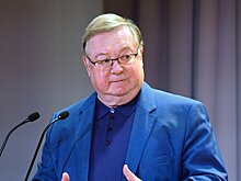 Степашин о тренере для «Динамо»: «Он должен быть российский. Рассматривали Черчесова, но остановились на другой фигуре, о которой вы скоро узнаете. Хотя это секрет Полишинеля»