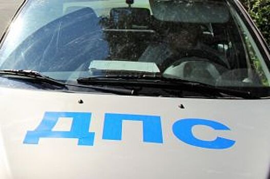 В полиции рассказали о здоровье пострадавших в ДТП на остановке в Кемерове