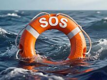 Россия нацелилась на создание национальной морской системы связи при бедствии