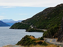 Россияне узнали песню «В лесу родилась елочка» в гимне тихоокеанской страны