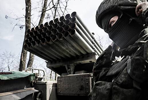 Стало известно об уничтожении охотников за дронами под Киевом